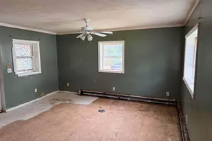 21 Hillside Ave, Waterville, ME 04901 - Photo 15