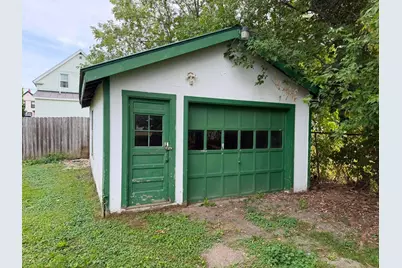 21 Hillside Avenue, Waterville, ME 04901 - Photo 43