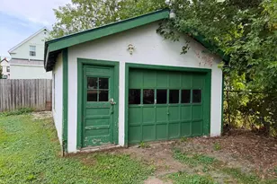 21 Hillside Ave, Waterville, ME 04901 - Photo 43