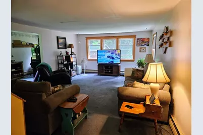 204 Stickney Hill Road, Brownville, ME 04414 - Photo 19