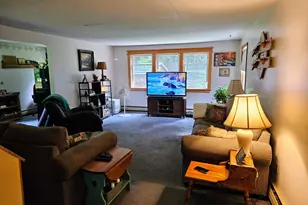 204 Stickney Hill Rd, Brownville, ME 04414 - Photo 19
