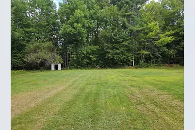 204 Stickney Hill Road, Brownville, ME 04414 - Photo 49