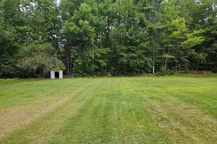 204 Stickney Hill Rd, Brownville, ME 04414 - Photo 49