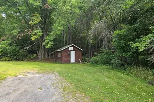 204 Stickney Hill Rd, Brownville, ME 04414 - Photo 45