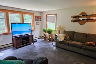 204 Stickney Hill Rd, Brownville, ME 04414 - Photo 21