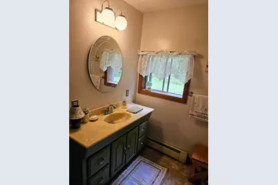 204 Stickney Hill Road, Brownville, ME 04414 - Photo 17