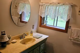 204 Stickney Hill Rd, Brownville, ME 04414 - Photo 17