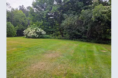 204 Stickney Hill Road, Brownville, ME 04414 - Photo 51