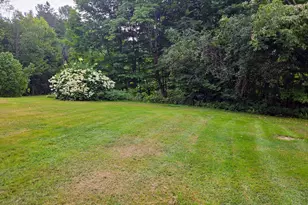 204 Stickney Hill Rd, Brownville, ME 04414 - Photo 51