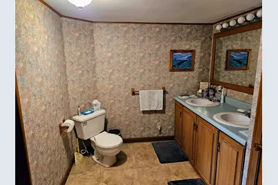 204 Stickney Hill Road, Brownville, ME 04414 - Photo 33