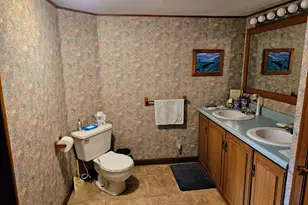 204 Stickney Hill Rd, Brownville, ME 04414 - Photo 33