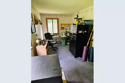 204 Stickney Hill Road, Brownville, ME 04414 - Photo 25