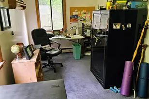 204 Stickney Hill Rd, Brownville, ME 04414 - Photo 25