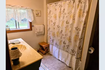 204 Stickney Hill Road, Brownville, ME 04414 - Photo 15