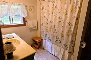 204 Stickney Hill Rd, Brownville, ME 04414 - Photo 15