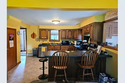 204 Stickney Hill Road, Brownville, ME 04414 - Photo 11