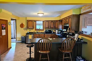 204 Stickney Hill Rd, Brownville, ME 04414 - Photo 11