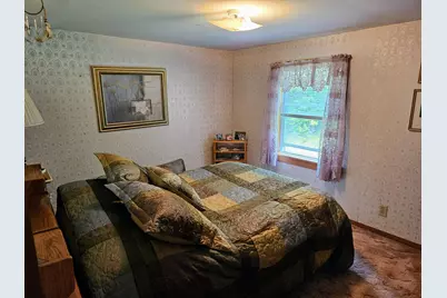 204 Stickney Hill Road, Brownville, ME 04414 - Photo 31