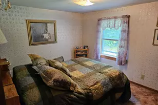 204 Stickney Hill Rd, Brownville, ME 04414 - Photo 31