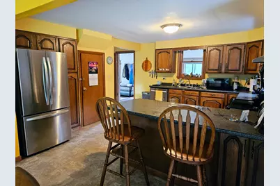 204 Stickney Hill Road, Brownville, ME 04414 - Photo 13
