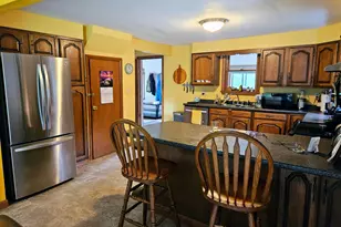 204 Stickney Hill Rd, Brownville, ME 04414 - Photo 13