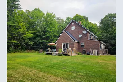 204 Stickney Hill Road, Brownville, ME 04414 - Photo 41