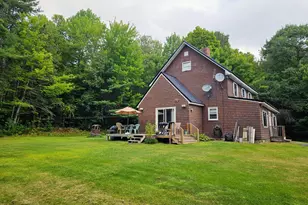 204 Stickney Hill Rd, Brownville, ME 04414 - Photo 41