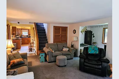 204 Stickney Hill Road, Brownville, ME 04414 - Photo 23