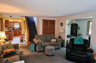 204 Stickney Hill Rd, Brownville, ME 04414 - Photo 23