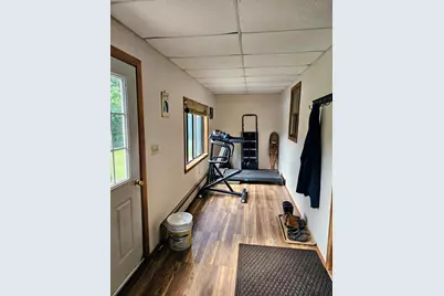 204 Stickney Hill Road, Brownville, ME 04414 - Photo 3
