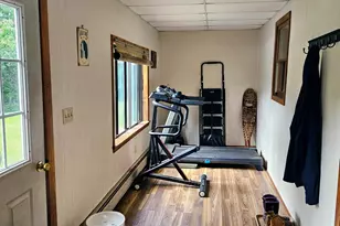 204 Stickney Hill Rd, Brownville, ME 04414 - Photo 3