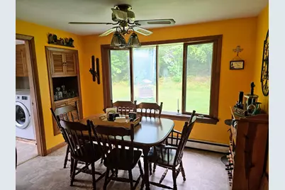 204 Stickney Hill Road, Brownville, ME 04414 - Photo 7