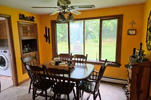204 Stickney Hill Rd, Brownville, ME 04414 - Photo 7
