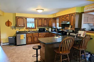 204 Stickney Hill Rd, Brownville, ME 04414 - Photo 9