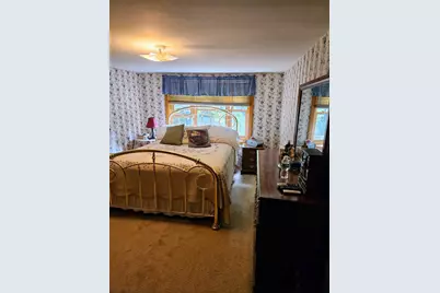 204 Stickney Hill Road, Brownville, ME 04414 - Photo 27