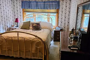 204 Stickney Hill Rd, Brownville, ME 04414 - Photo 27