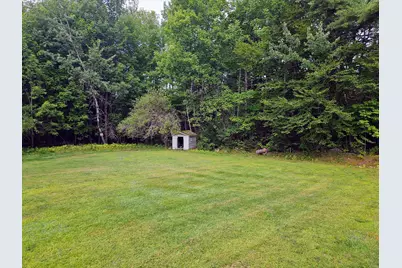204 Stickney Hill Road, Brownville, ME 04414 - Photo 47