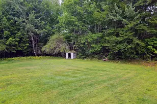 204 Stickney Hill Rd, Brownville, ME 04414 - Photo 47