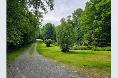 204 Stickney Hill Road, Brownville, ME 04414 - Photo 53