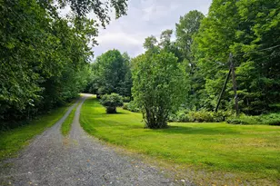 204 Stickney Hill Rd, Brownville, ME 04414 - Photo 53