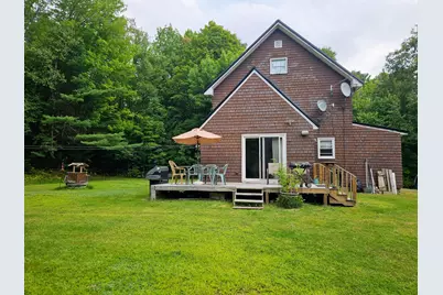 204 Stickney Hill Road, Brownville, ME 04414 - Photo 39
