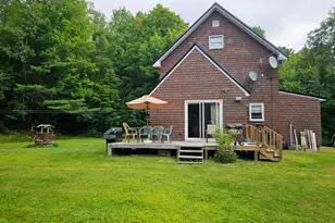 204 Stickney Hill Rd, Brownville, ME 04414 - Photo 39