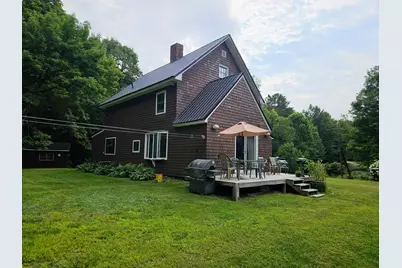204 Stickney Hill Road, Brownville, ME 04414 - Photo 43