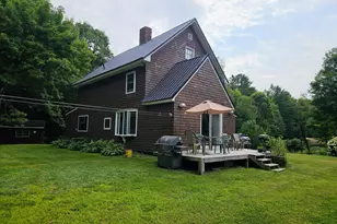 204 Stickney Hill Rd, Brownville, ME 04414 - Photo 43