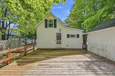 102 Kinderhook Street, Randolph, ME 04346 - Photo 5