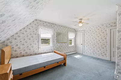 102 Kinderhook Street, Randolph, ME 04346 - Photo 33
