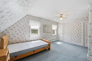 102 Kinderhook St, Randolph, ME 04346 - Photo 33