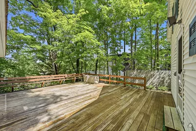 102 Kinderhook Street, Randolph, ME 04346 - Photo 7