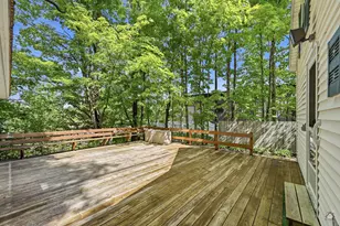 102 Kinderhook St, Randolph, ME 04346 - Photo 7