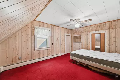 102 Kinderhook Street, Randolph, ME 04346 - Photo 35